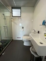 Blk 377B Hougang Rivercourt (Hougang), HDB 4 Rooms #603246771